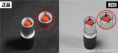 假货泛滥化妆品,假货化妆品泛滥