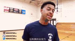 欧文控球是个什么水平,欧文控球训练动作同款