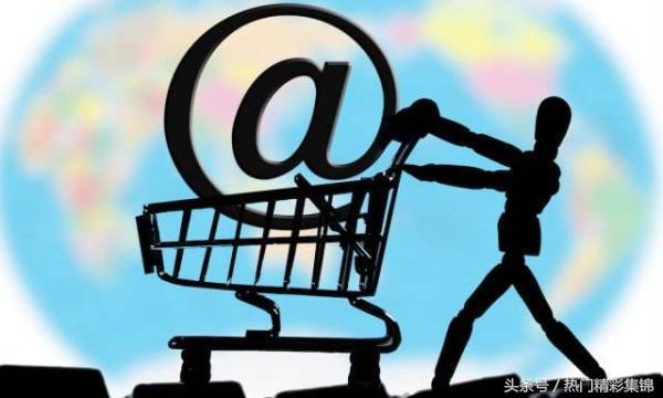 电商法对假货的规定,电商纳税法规定