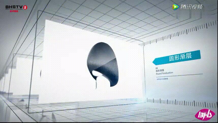 美发沙宣十二款经典发型图,美发必学知识分享