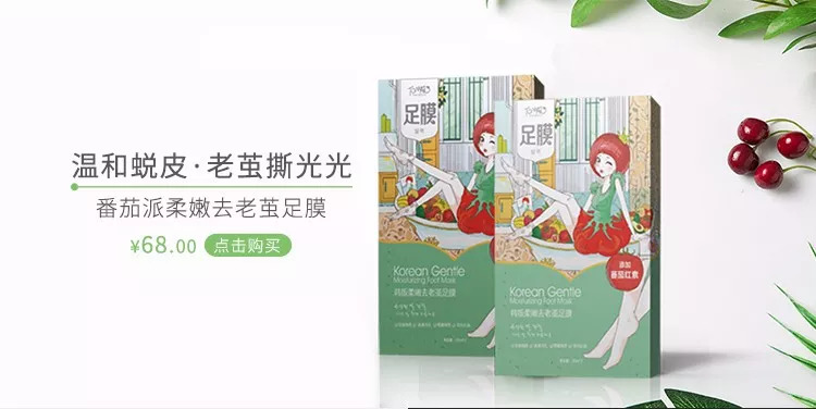 一条裤定价500多有可能吗,一条裤带多少钱合适