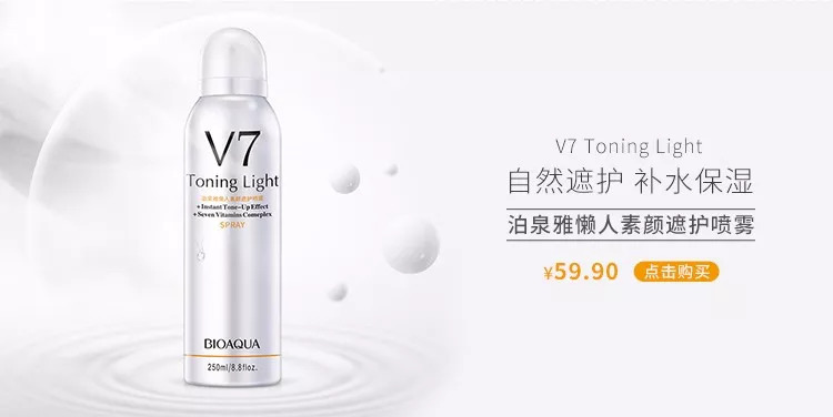 一条裤定价500多有可能吗,一条裤带多少钱合适