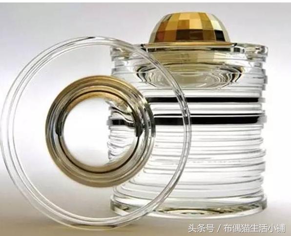 世界最贵的面霜多少钱,世界上最贵的面霜是什么