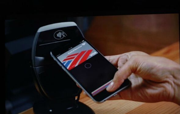 苹果id被盗被刷钱了怎么办,苹果id被盗了怎么解决