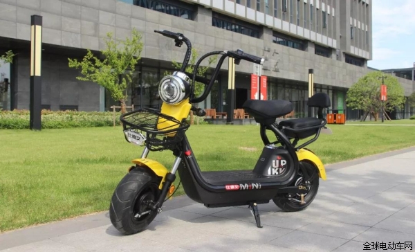 2022电动车款式推荐排行榜,2023电动车十佳车型