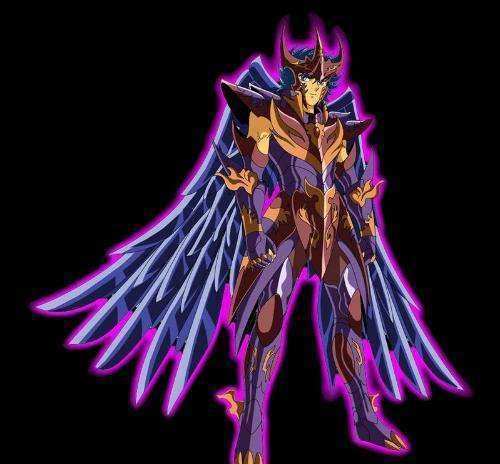 圣斗士招式名,圣斗士招式为什么不能用两次