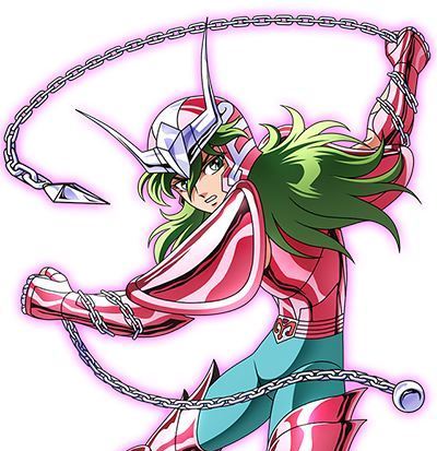 圣斗士招式名,圣斗士招式为什么不能用两次