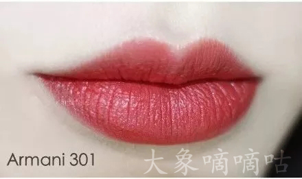 秋冬必备显白口红品牌推荐,承包你的秋冬打底