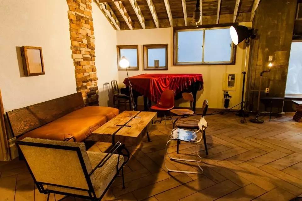 日本住哪里的民宿最方便便宜,几百块入住日本温馨民宿超划算