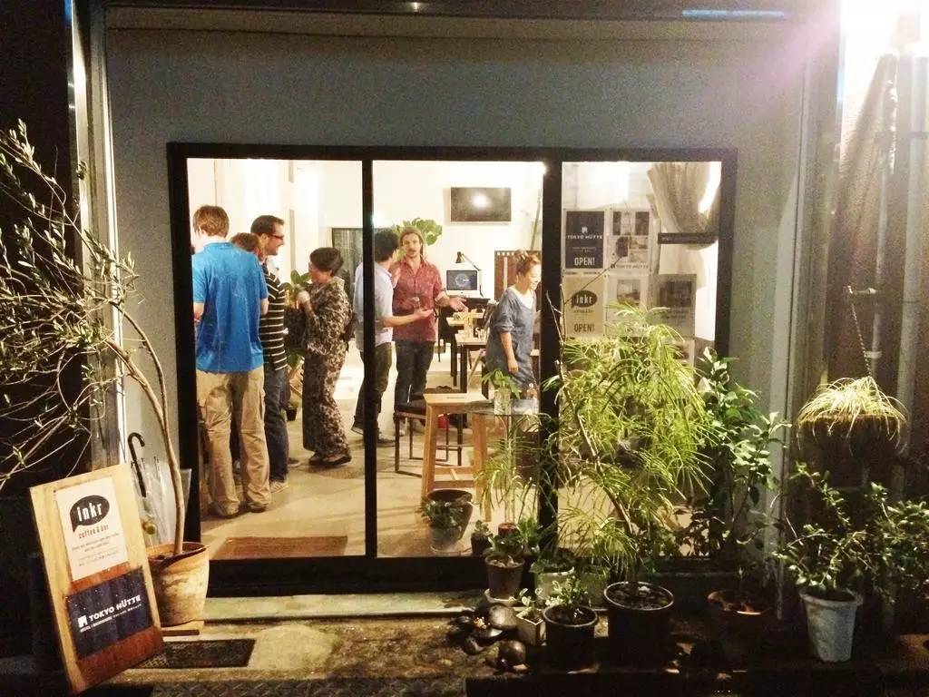 日本住哪里的民宿最方便便宜,几百块入住日本温馨民宿超划算