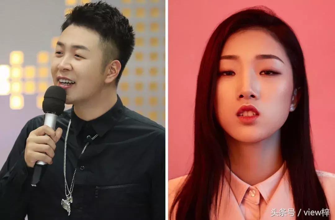 化妆师必须知道的七种眼型,化妆如何了解自己是什么眼型