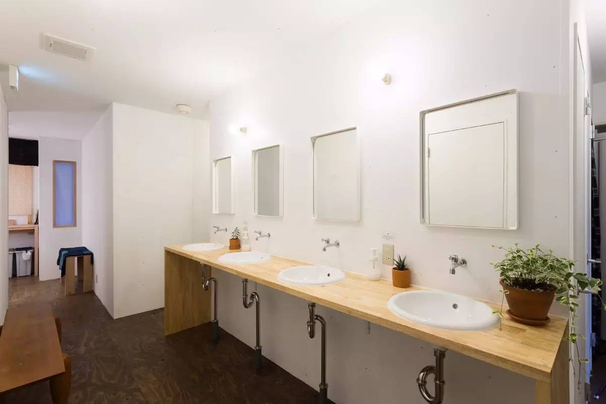 日本住哪里的民宿最方便便宜,几百块入住日本温馨民宿超划算