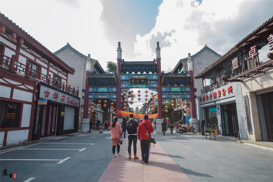 辽宁释迦佛舍利塔,辽宁朝阳释迦牟尼佛真身舍利