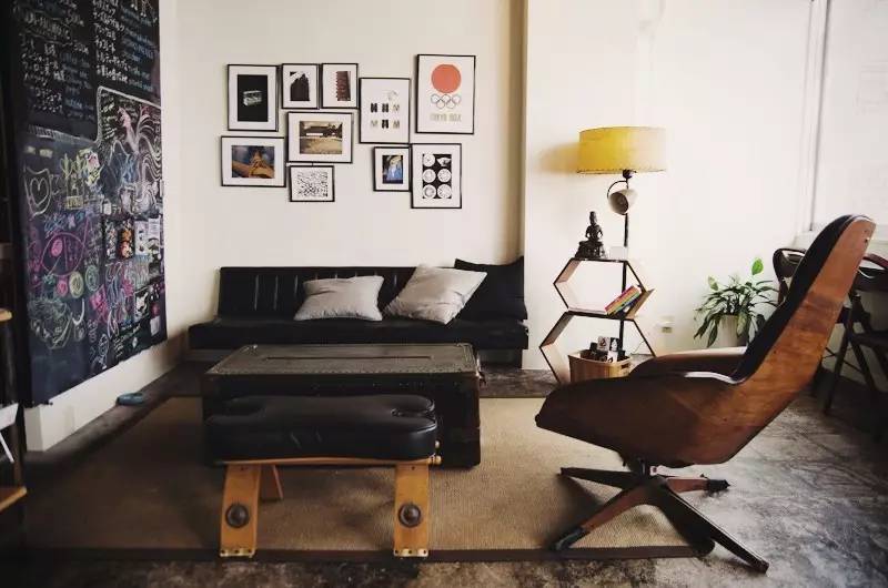 日本住哪里的民宿最方便便宜,几百块入住日本温馨民宿超划算