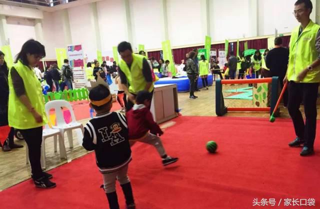 上海私立幼托机构名单,上海100多所托幼园