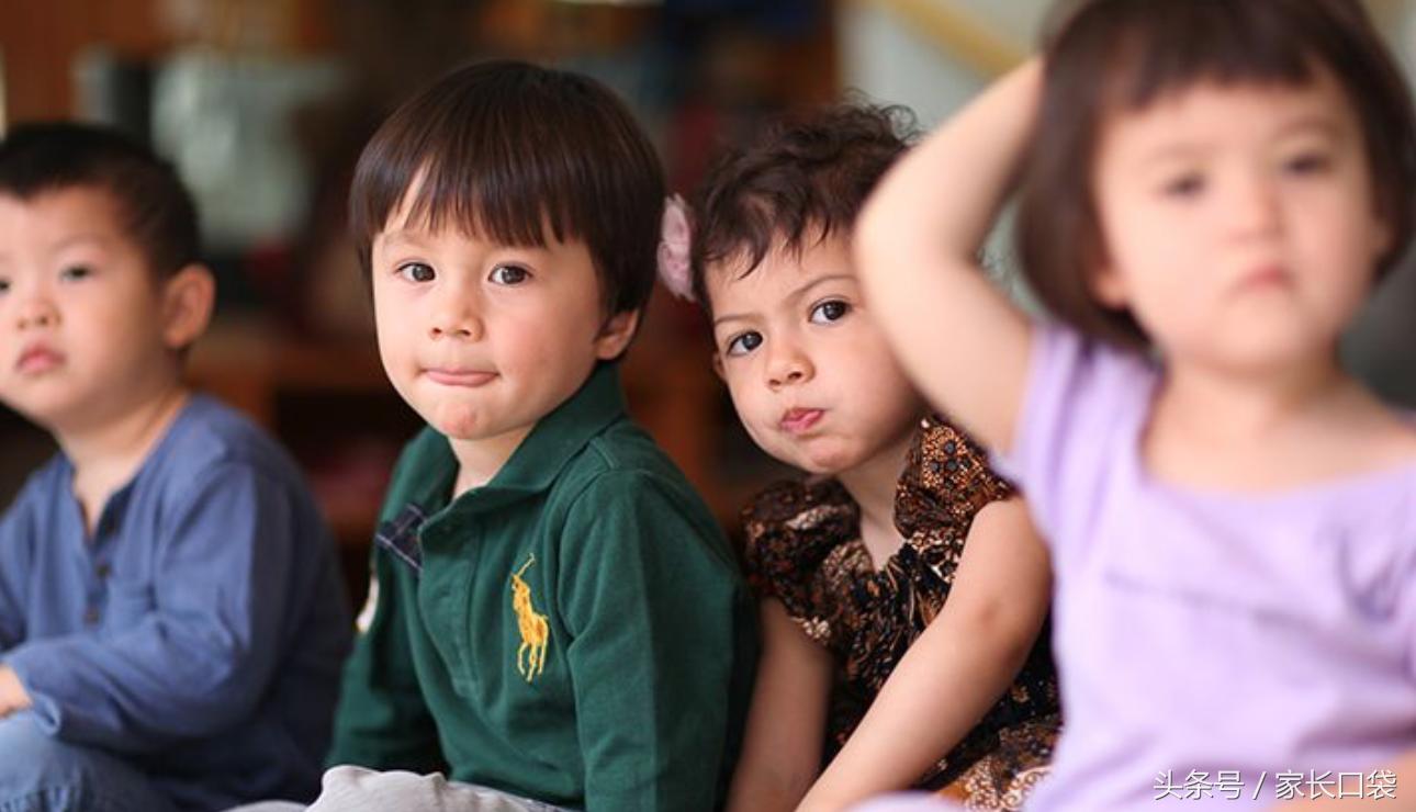 上海私立幼托机构名单,上海100多所托幼园