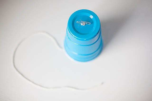 亲子互动游戏0-4岁高难度小游戏,用纸杯就可以做的亲子游戏