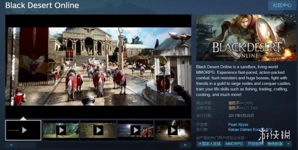 黑色沙漠手游停服原因,黑色沙漠怎么停服了