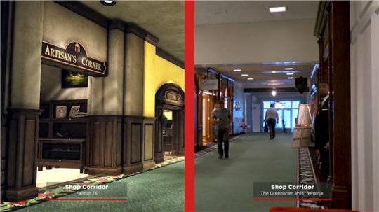 世界上最变态手游,最垃圾生存游戏