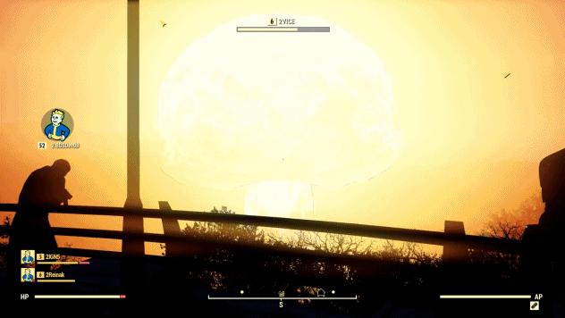 世界上最变态手游,最垃圾生存游戏