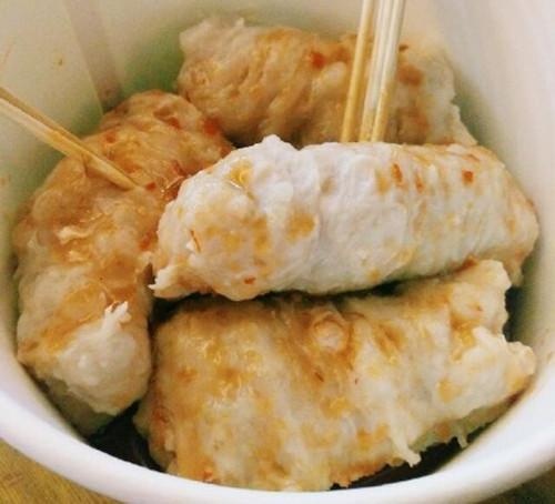 逛泉州必吃的十大美食,最全泉州美食小吃攻略