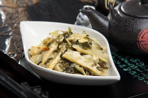 泉州一日美食攻略,泉州阿秋美食攻略