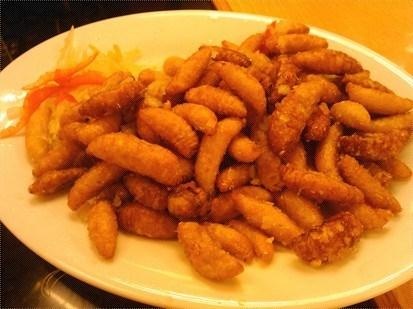 逛泉州必吃的十大美食,最全泉州美食小吃攻略