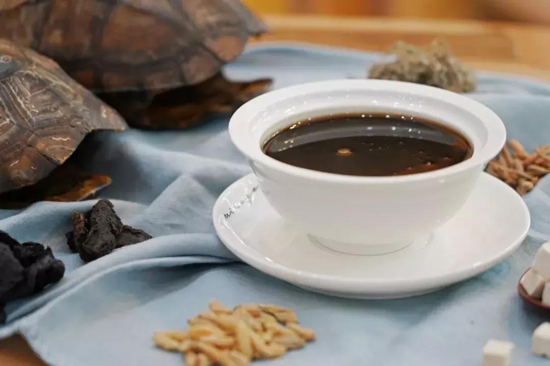 佛山糖水铺龟苓膏,秘制龟苓膏顺德