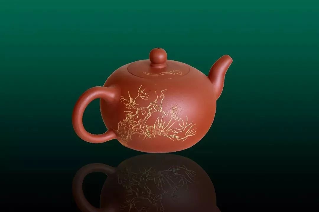 佛教人士参加全国人大代表会议,东林寺释纯一法师