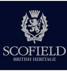 给大家安利的衣服,各公司旗下的服装品牌