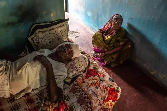 悍虎食人成患，三哥无奈使出绝招：CK男士香水