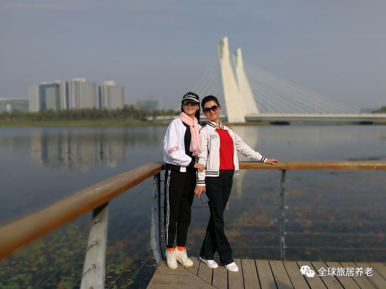 时光荏苒岁月静好个人建议,时光荏苒岁月静好的下一句