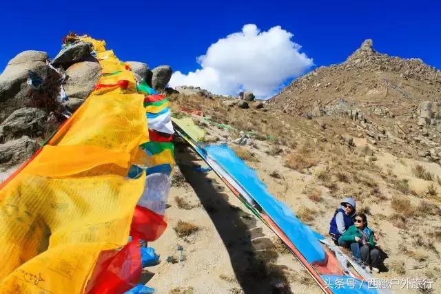 拉萨林芝旅游攻略最新四天三夜,拉萨旅游攻略超详细