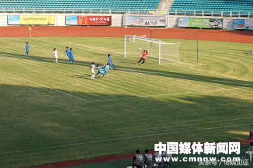 女足超级联赛第10轮比赛,女足超级联赛几支球队