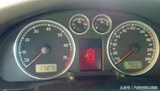 本田urv保养灯怎么手动归零图解,21款帝豪自动豪华保养灯归零图解