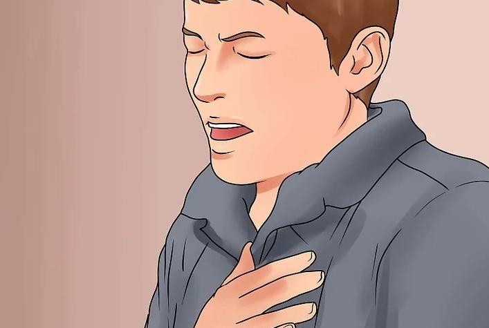 心大未必是件好事,心脏如果变大了人会有哪些症状