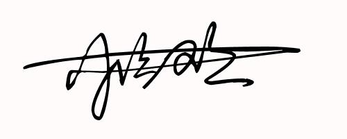 免费设计艺术签名设计第9期,免费帮你设计一款艺术拉风的签名