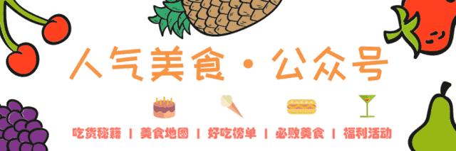 好吃的西餐披萨,正宗的西餐披萨