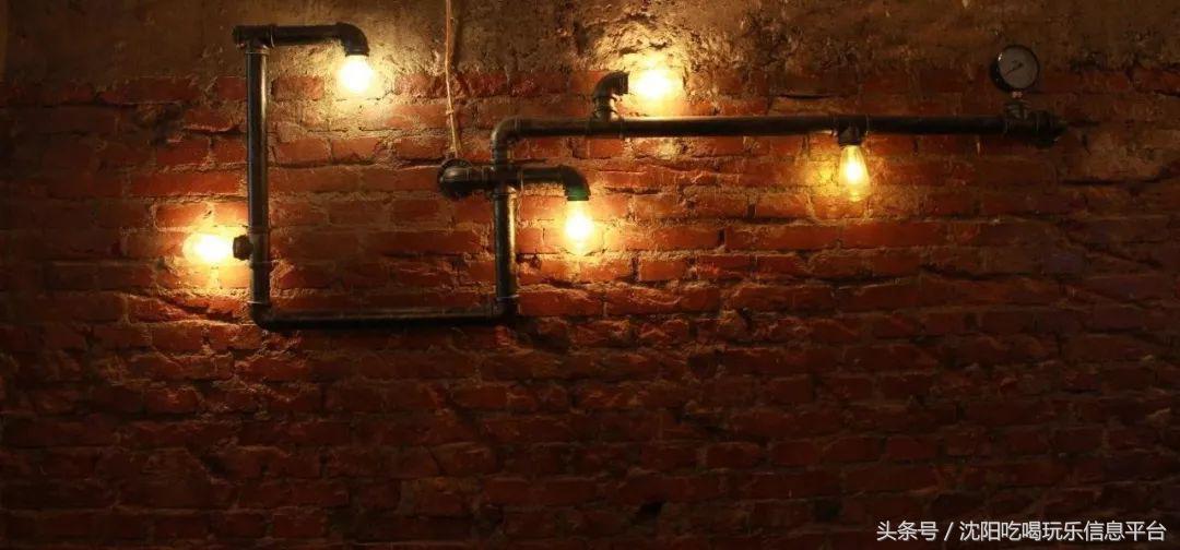 好吃的西餐披萨,正宗的西餐披萨