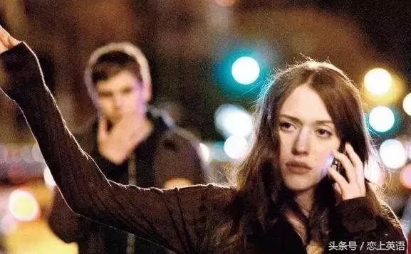 15个天气英文短语,如何使用英语中16个天气短语