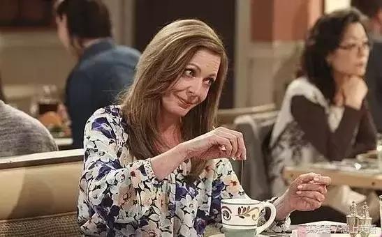 15个天气英文短语,如何使用英语中16个天气短语