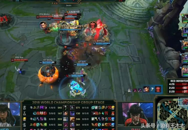 meiko打布隆,meiko打ig