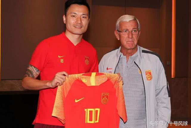 国足0-0黎巴嫩点评,国足0-0印度