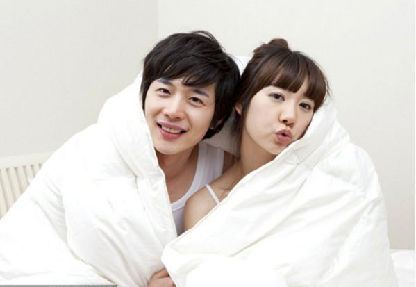 什么样的男人会招女人喜欢,一个男人最重要的三个品质