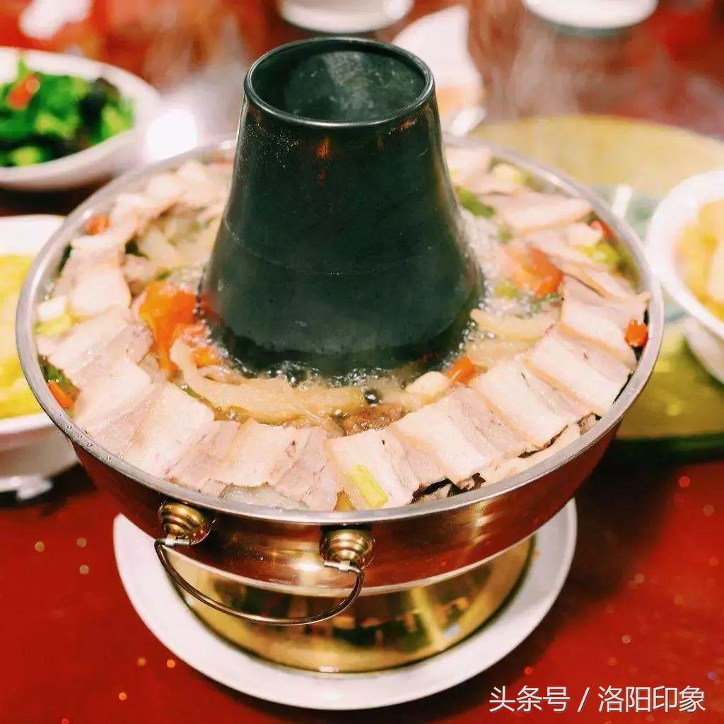 洛阳机场客流,2019年洛阳机场客流