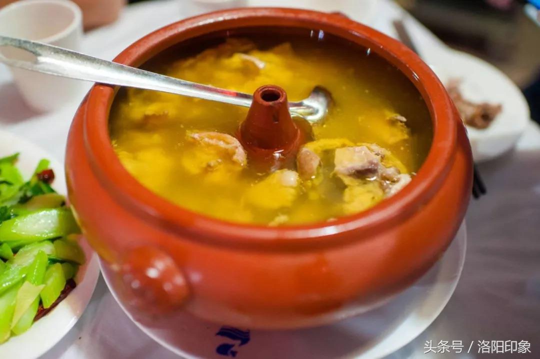 洛阳机场客流,2019年洛阳机场客流