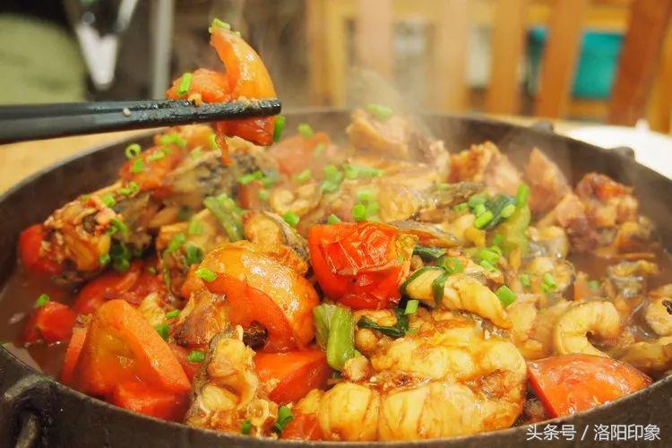 洛阳机场客流,2019年洛阳机场客流