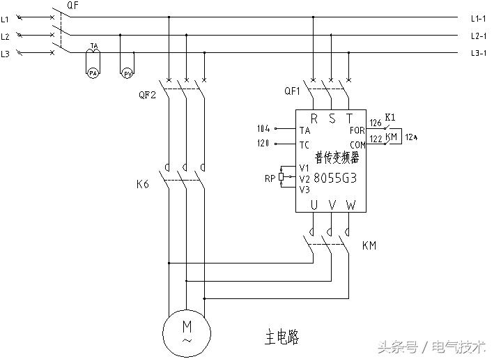 皮带机驱动装置组装,皮带机变频驱动
