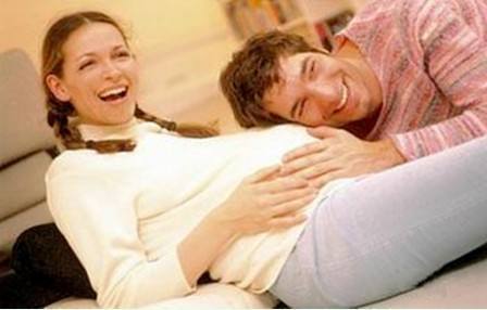 胎教要做什么比较好,胎教有什么好处怎么做胎教有效