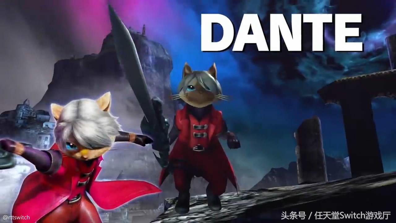 卡普空怪物猎人,怪物猎人卡普空实体版